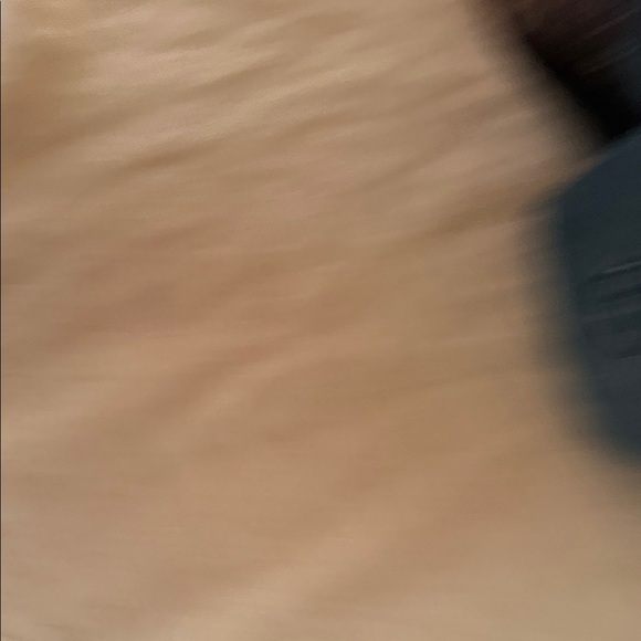 Tecovas tan lucy Suede Cowboy Boots - Picture 7 of 9